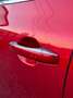 Renault Megane 1.2 TCe Energy Bose Edition - TOIT OUVRANT - GPS Rouge - thumbnail 18