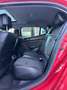 Renault Megane 1.2 TCe Energy Bose Edition - TOIT OUVRANT - GPS Rood - thumbnail 10