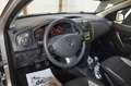 Dacia Sandero **2.Besitz**65.000 KM**Stepway**neues Pickerl** Grau - thumbnail 14