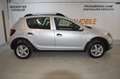 Dacia Sandero **2.Besitz**65.000 KM**Stepway**neues Pickerl** Grau - thumbnail 12