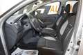 Dacia Sandero **2.Besitz**65.000 KM**Stepway**neues Pickerl** Grau - thumbnail 13