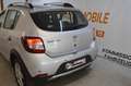 Dacia Sandero **2.Besitz**65.000 KM**Stepway**neues Pickerl** Grau - thumbnail 8