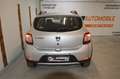 Dacia Sandero **2.Besitz**65.000 KM**Stepway**neues Pickerl** Grau - thumbnail 9