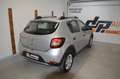 Dacia Sandero **2.Besitz**65.000 KM**Stepway**neues Pickerl** Grau - thumbnail 11