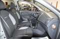 Dacia Sandero **2.Besitz**65.000 KM**Stepway**neues Pickerl** Grau - thumbnail 18