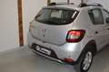 Dacia Sandero **2.Besitz**65.000 KM**Stepway**neues Pickerl** Grau - thumbnail 10