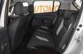 Dacia Sandero **2.Besitz**65.000 KM**Stepway**neues Pickerl** Grau - thumbnail 20