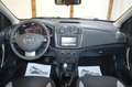 Dacia Sandero **2.Besitz**65.000 KM**Stepway**neues Pickerl** Grau - thumbnail 15