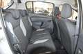 Dacia Sandero **2.Besitz**65.000 KM**Stepway**neues Pickerl** Grau - thumbnail 19