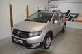 Dacia Sandero **2.Besitz**65.000 KM**Stepway**neues Pickerl** Grau - thumbnail 5
