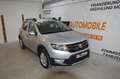 Dacia Sandero **2.Besitz**65.000 KM**Stepway**neues Pickerl** Grau - thumbnail 1