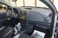 Dacia Sandero **2.Besitz**65.000 KM**Stepway**neues Pickerl** Grau - thumbnail 17
