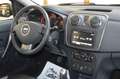 Dacia Sandero **2.Besitz**65.000 KM**Stepway**neues Pickerl** Grau - thumbnail 16