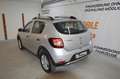 Dacia Sandero **2.Besitz**65.000 KM**Stepway**neues Pickerl** Grau - thumbnail 7