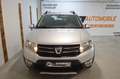 Dacia Sandero **2.Besitz**65.000 KM**Stepway**neues Pickerl** Grau - thumbnail 3
