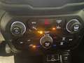 Jeep Renegade 1.6 Mjt 120 CV Limited Azul - thumbnail 12