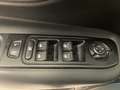 Jeep Renegade 1.6 Mjt 120 CV Limited Bleu - thumbnail 8