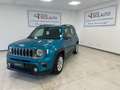 Jeep Renegade 1.6 Mjt 120 CV Limited Blu/Azzurro - thumbnail 2