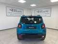 Jeep Renegade 1.6 Mjt 120 CV Limited Blauw - thumbnail 14