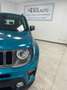 Jeep Renegade 1.6 Mjt 120 CV Limited Bleu - thumbnail 4