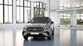 Mercedes-Benz GLC 300 300e 4MATIC AMG Line | Alpin grau MANUFAKTUR | Pre Gris - thumbnail 10