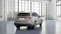 Mercedes-Benz GLC 300 300e 4MATIC AMG Line | Alpin grau MANUFAKTUR | Pre Gris - thumbnail 23