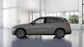 Mercedes-Benz GLC 300 300e 4MATIC AMG Line | Alpin grau MANUFAKTUR | Pre Gris - thumbnail 34
