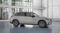 Mercedes-Benz GLC 300 300e 4MATIC AMG Line | Alpin grau MANUFAKTUR | Pre Gris - thumbnail 14