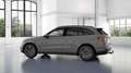 Mercedes-Benz GLC 300 300e 4MATIC AMG Line | Alpin grau MANUFAKTUR | Pre Gris - thumbnail 32
