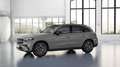 Mercedes-Benz GLC 300 300e 4MATIC AMG Line | Alpin grau MANUFAKTUR | Pre Gris - thumbnail 37