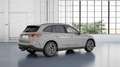 Mercedes-Benz GLC 300 300e 4MATIC AMG Line | Alpin grau MANUFAKTUR | Pre Gris - thumbnail 20