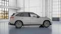 Mercedes-Benz GLC 300 300e 4MATIC AMG Line | Alpin grau MANUFAKTUR | Pre Gris - thumbnail 17