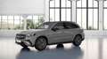 Mercedes-Benz GLC 300 300e 4MATIC AMG Line | Alpin grau MANUFAKTUR | Pre Gris - thumbnail 6