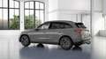 Mercedes-Benz GLC 300 300e 4MATIC AMG Line | Alpin grau MANUFAKTUR | Pre Gris - thumbnail 31