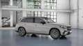 Mercedes-Benz GLC 300 300e 4MATIC AMG Line | Alpin grau MANUFAKTUR | Pre Gris - thumbnail 13
