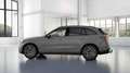 Mercedes-Benz GLC 300 300e 4MATIC AMG Line | Alpin grau MANUFAKTUR | Pre Gris - thumbnail 33