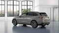 Mercedes-Benz GLC 300 300e 4MATIC AMG Line | Alpin grau MANUFAKTUR | Pre Gris - thumbnail 30