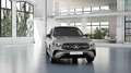 Mercedes-Benz GLC 300 300e 4MATIC AMG Line | Alpin grau MANUFAKTUR | Pre Gris - thumbnail 12