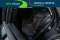 Volkswagen T-Roc 1.5 TSI Advance DSG7 Negro - thumbnail 34