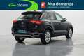 Volkswagen T-Roc 1.5 TSI Advance DSG7 Negro - thumbnail 5