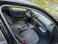 BMW 118 118i Edition Sport Zwart - thumbnail 6