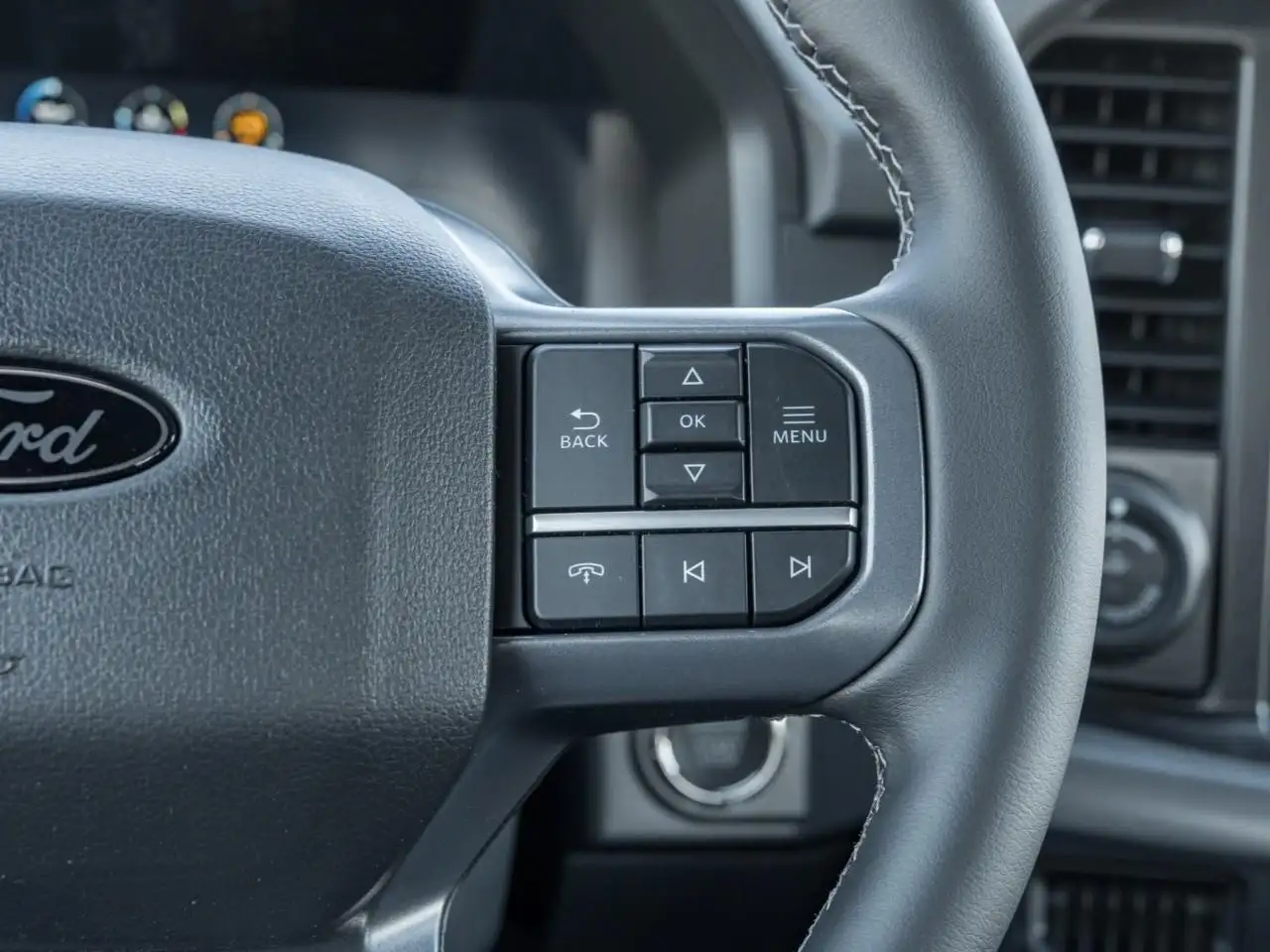 Ford F 150 fotografie Ford F 150