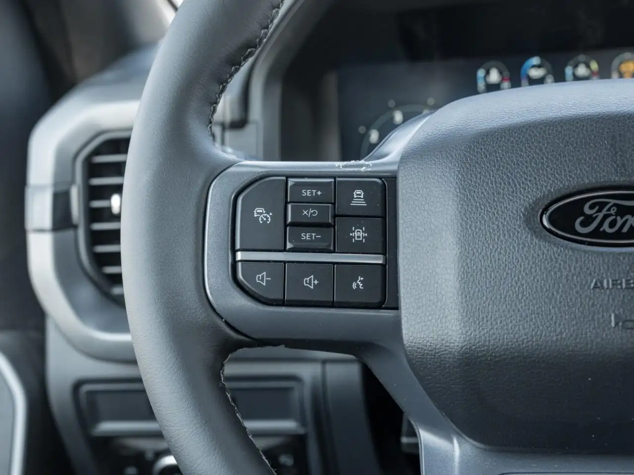 Ford F 150 fotografie Ford F 150