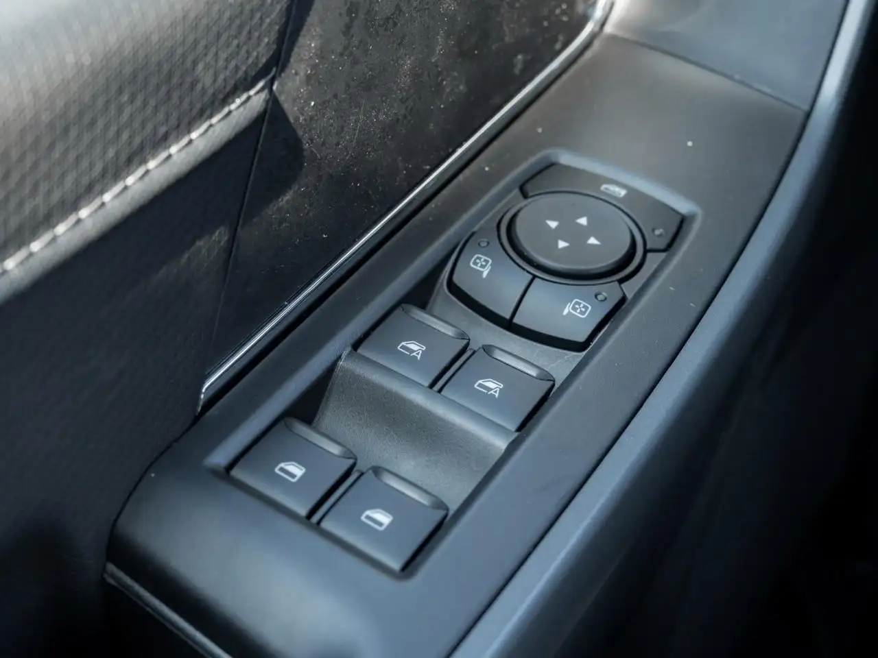Ford F 150 fotografie Ford F 150