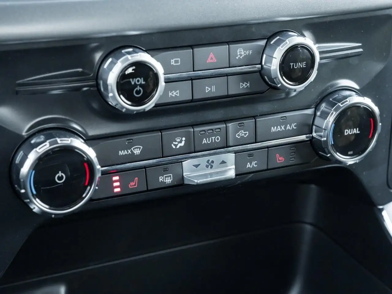 Ford F 150 fotografie Ford F 150