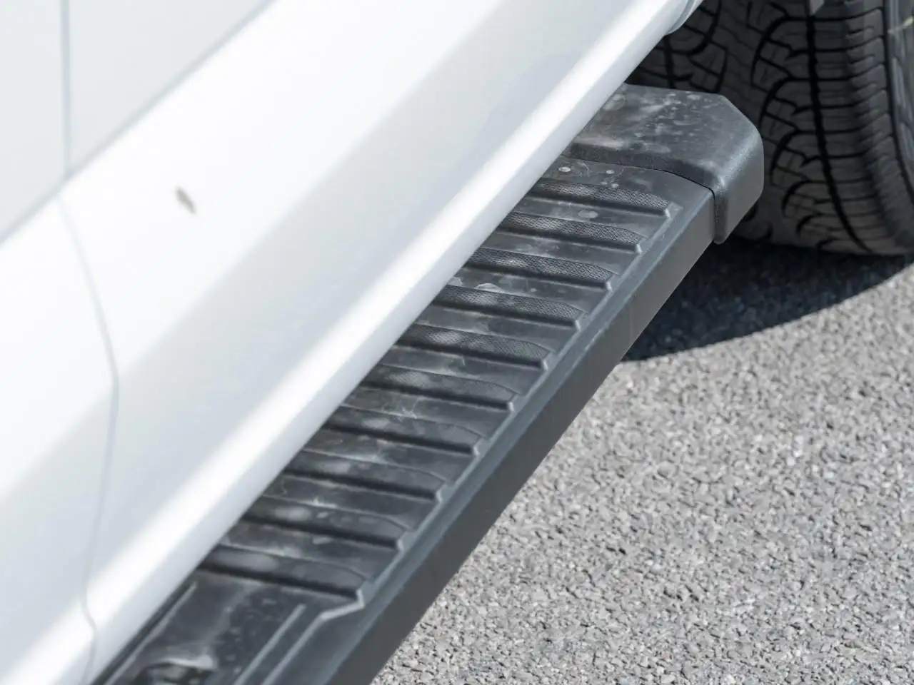 Ford F 150 fotografie Ford F 150