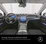 Mercedes-Benz GLC 200 GLC 200 4M AMG*NIGHT*AHK*MEMORY*CARPLAY*LED*360° Grau - thumbnail 6