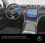 Mercedes-Benz GLC 200 GLC 200 4M AMG*NIGHT*AHK*MEMORY*CARPLAY*LED*360° Grau - thumbnail 5