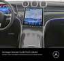 Mercedes-Benz GLC 200 GLC 200 4M AMG*NIGHT*AHK*MEMORY*CARPLAY*LED*360° Grau - thumbnail 8