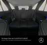 Mercedes-Benz GLC 200 GLC 200 4M AMG*NIGHT*AHK*MEMORY*CARPLAY*LED*360° Grau - thumbnail 9